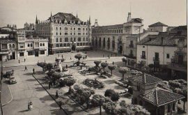 17458260_1767743536872799_8712430123042736299_n