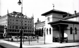 CASA BOTINES_HISTORIA - Google Drive - Google Chrome