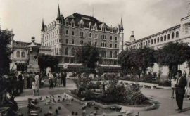 facebook_1491638664946 (1)