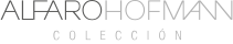 Logo Alfaro Hoffman_baja